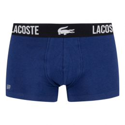 Pack de 3 boxers Lacoste - LACOSTE - HOMME - Accessoires - 7999