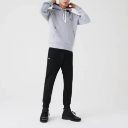 Pantalon de survêtement tennis Lacoste - LACOSTE - HOMME - Bas de survêtements - 8022