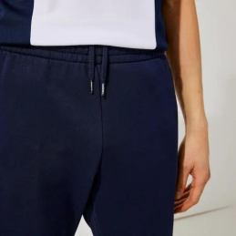 Pantalon de survêtement tennis Lacoste - LACOSTE - HOMME - Bas de survêtements - 8024