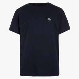 Tee-shirt à manches courtes Lacoste - LACOSTE - HOMME - HOMME - 8038