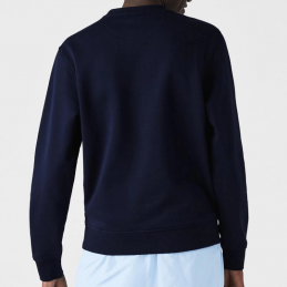Sweatshirt Lacoste - LACOSTE - HOMME - Pulls, vestes et gilets - 8099