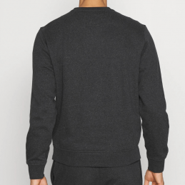 Sweatshirt Lacoste - LACOSTE - HOMME - Pulls, vestes et gilets - 8101