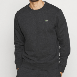 Sweatshirt Lacoste - LACOSTE - HOMME - Pulls, vestes et gilets - 8102