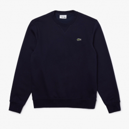 Sweatshirt Lacoste - LACOSTE - HOMME - Pulls, vestes et gilets - 8106