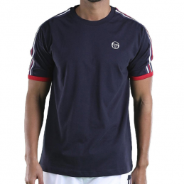 Tee-shirt Norto des - SERGIO TACCHINI - HOMME - T-shirts et polos - 8153