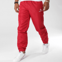 CARSON PANTS - SERGIO TACCHINI - HOMME - Bas de survêtements - 8169