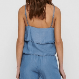 Top Onlurika - ONLY - FEMME - Tops, t-shirts - 8251