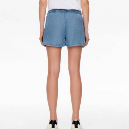 Short Onlpema noos - ONLY - FEMME - HOMME - 8316