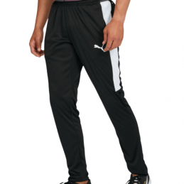 Pantalon de survêtement Ind Speed junior - PUMA - JUNIOR GARCON - Textiles - 8476