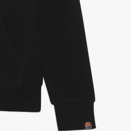 Sweatshirt à capuche Jero junior - ELLESSE - JUNIOR - Textiles - 8491