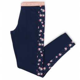 Legging multi prints junior - ROXY - JUNIOR FILLE - Textiles - 8519