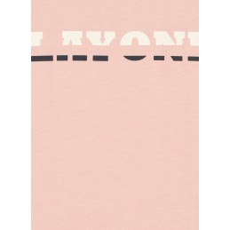 Tee-shirt Onpjoo ss junior - ONLY PLAY - ENFANT - OP DESTOCKAGE - 8544