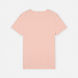 Tee-shirt Onpjoo ss junior - ONLY PLAY - ENFANT - OP DESTOCKAGE - 8546