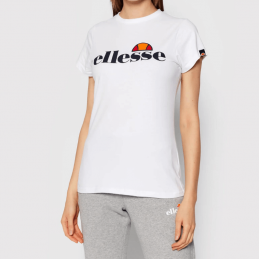 Tee-shirt Malia junior - ELLESSE - JUNIOR GARCON - Textiles - 8550