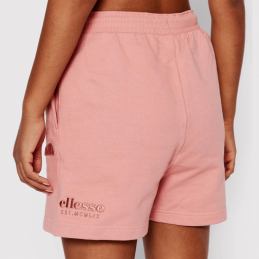 SHORT NANOARROW - ELLESSE - FEMME - Brassières, shorts - 8577