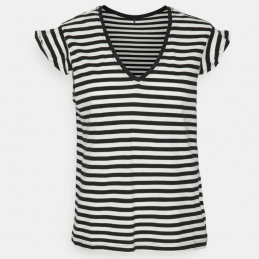 Top Onlmay femme - ONLY - FEMME - Tops, t-shirts - 8617