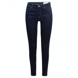 Pantalon denim - ESPRIT SPORT - FEMME - HOMME - 8665