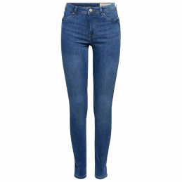 Pantalon jean jeggings - ESPRIT SPORT - FEMME - Pantalons, jeans - 8668