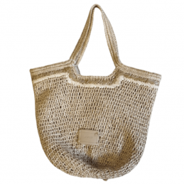 Sac en paille - ESPRIT SPORT - FEMME - Accessoires - 8695