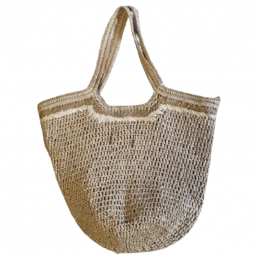 Sac en paille - ESPRIT SPORT - FEMME - Accessoires - 8696