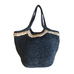 Sac en paille - ESPRIT SPORT - FEMME - Accessoires - 8710