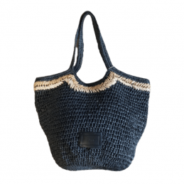Sac en paille - ESPRIT SPORT - FEMME - Accessoires - 8711