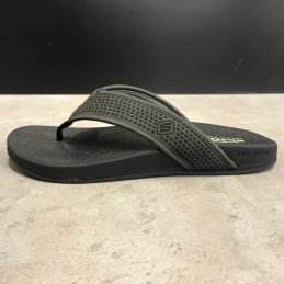 Tongs Pelem emiro - SKECHERS - HOMME - Chaussures - 8924