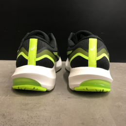 Gel pulse 13 - ASICS - HOMME - Chaussures - 8977