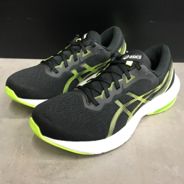 Gel pulse 13 - ASICS - HOMME - Chaussures - 8978