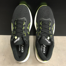 Gel pulse 13 - ASICS - HOMME - Chaussures - 8979