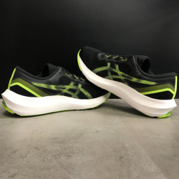 Gel pulse 13 - ASICS - HOMME - Chaussures - 8980