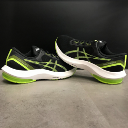 Gel pulse 13 - ASICS - HOMME - Chaussures - 8982