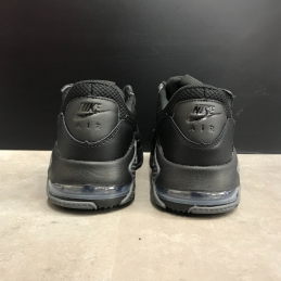 NIKE AIR MAX EXCEE - NIKE - HOMME - Chaussures - 9006