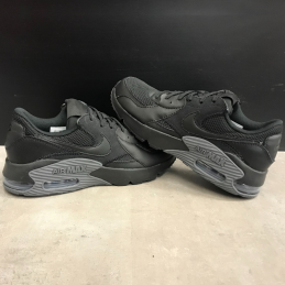 NIKE AIR MAX EXCEE - NIKE - HOMME - Chaussures - 9010
