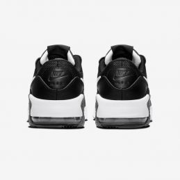 NIKE AIR MAX EXCEE - NIKE - HOMME - Chaussures - 9019