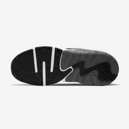 NIKE AIR MAX EXCEE - NIKE - HOMME - Chaussures - 9020