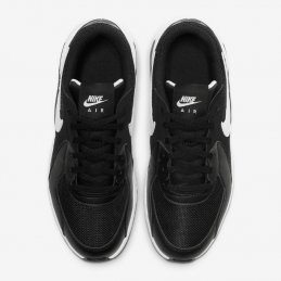 NIKE AIR MAX EXCEE - NIKE - HOMME - Chaussures - 9021