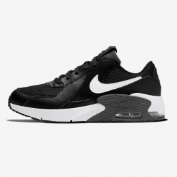 NIKE AIR MAX EXCEE - NIKE - HOMME - Chaussures - 9022