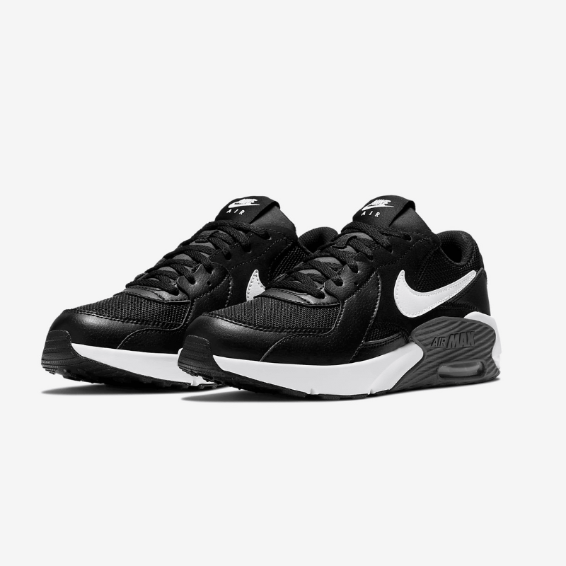 NIKE AIR MAX EXCEE - NIKE - HOMME - Chaussures - 9023 NIKE AIR MAX EXCEE - NIKE - HOMME - Chaussures - 9023