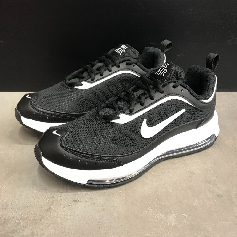 Air max AP - NIKE - HOMME - Chaussures - 9095 Air max AP - NIKE - HOMME - Chaussures - 9095