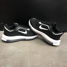 Air max AP - NIKE - HOMME - Chaussures - 9100