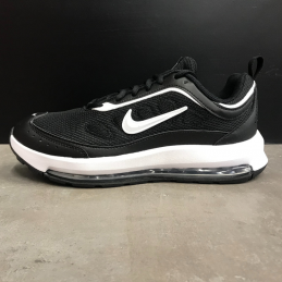 Air max AP - NIKE - HOMME - Chaussures - 9101