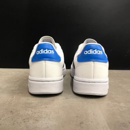 Grand court alpha - ADIDAS - HOMME - Chaussures - 9123