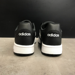 Postmove - ADIDAS - HOMME - Chaussures - 9133