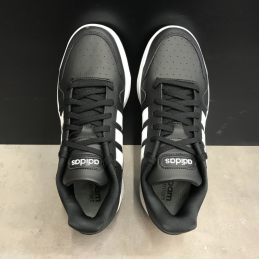 Postmove - ADIDAS - HOMME - Chaussures - 9134