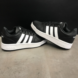 Postmove - ADIDAS - HOMME - Chaussures - 9137