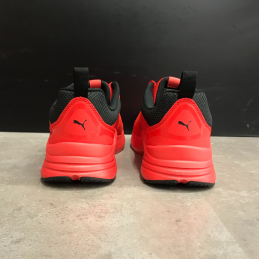 Puma Wired run - PUMA - HOMME - Chaussures - 9288