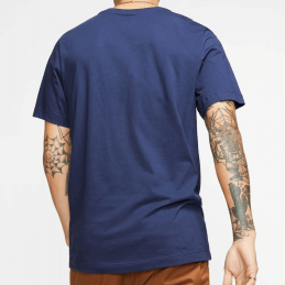 Nike Sportswear Club Tee-shirt - NIKE - HOMME - T-shirts et polos - 9309