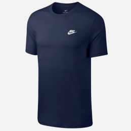 Nike Sportswear Club Tee-shirt - NIKE - HOMME - T-shirts et polos - 9311