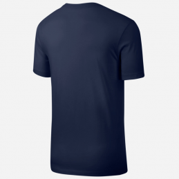 Nike Sportswear Club Tee-shirt - NIKE - HOMME - T-shirts et polos - 9312